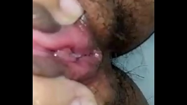 Chơi bạn gái 20 tuổi