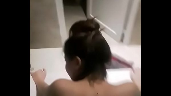 Doggy em người yêu dâm đãng