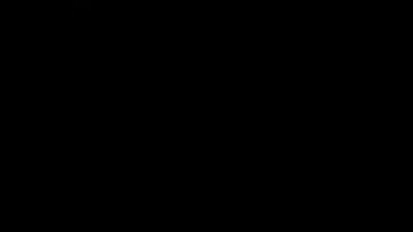 trim.1A7A0BA0-E81D-43F1-9555-F6894AC3B529.MOV
