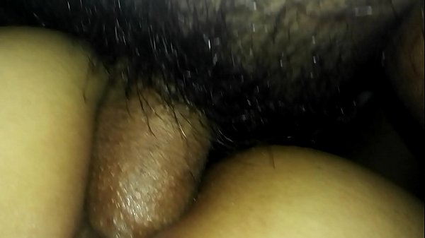 VID 20170319 061039