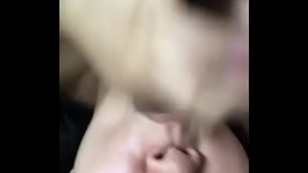 Viet nam sinh vien bu cu