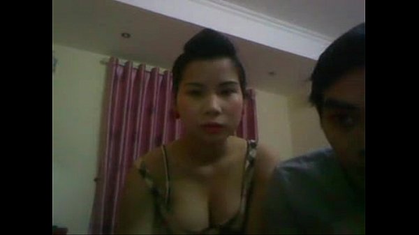 Em gái gọi Kun Hà Nội địt nhau với bạn trai