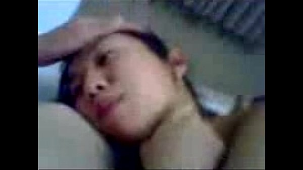 Khoái khoái bú cặc anh hàng xóm