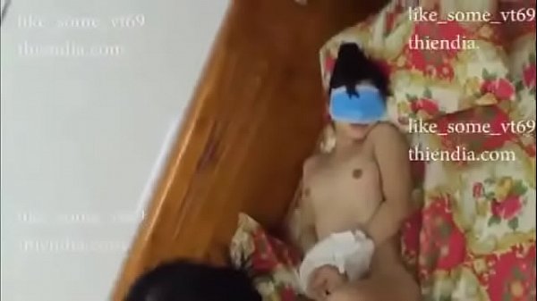 Một buổi chơi gái mãn nguyện