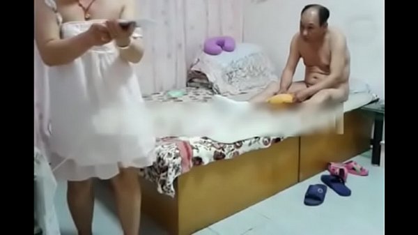 Cặp đôi gian dâm , lén vợ lén chồng đụ nhau trong nhiều lần gặp