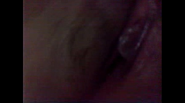 Bắn tinh vào lồn em rau sạch
