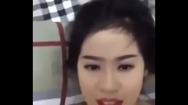 Cùng nhau đụ hồi xuân với anh chồng