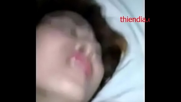Em ghệ đòi chịch mỗi ngày