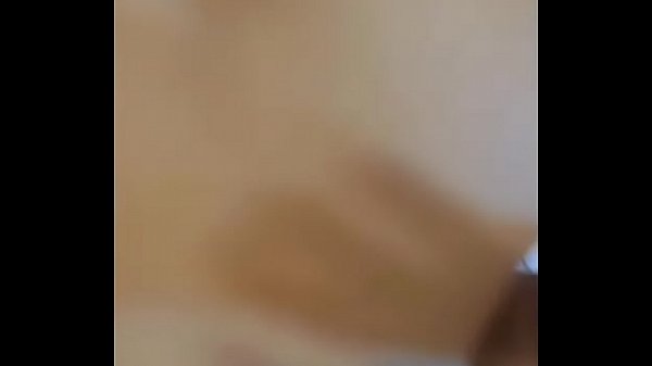 Địt em Trâm thích doggy