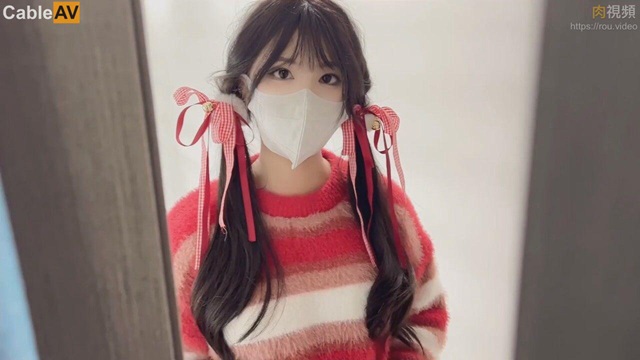 Làm thịt em gái dễ thương ngon lành cành đào